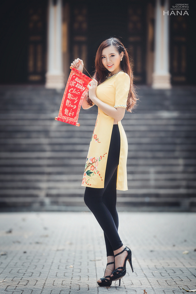 不期而爱在线观看泰剧泰剧网